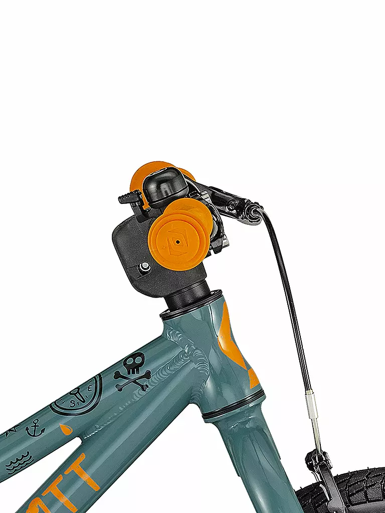 Scott roxter sales 14 2021